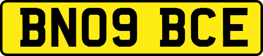BN09BCE