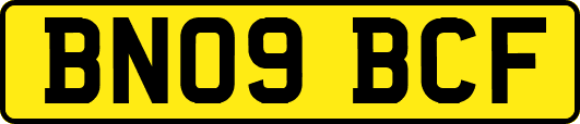 BN09BCF