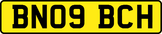 BN09BCH