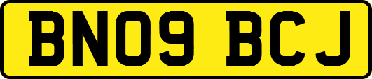 BN09BCJ
