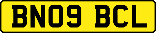 BN09BCL