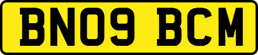 BN09BCM