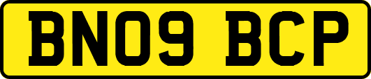 BN09BCP