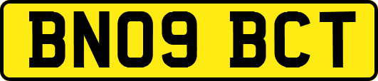 BN09BCT