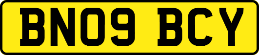 BN09BCY