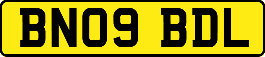 BN09BDL