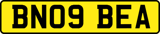 BN09BEA