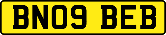 BN09BEB