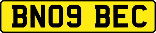 BN09BEC