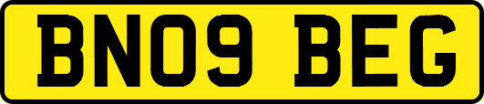 BN09BEG