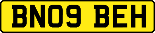 BN09BEH
