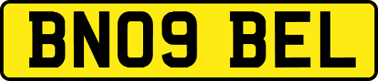 BN09BEL
