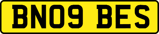 BN09BES