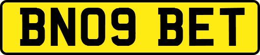 BN09BET