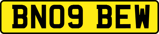 BN09BEW