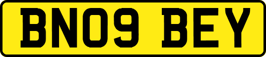 BN09BEY