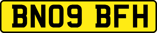 BN09BFH