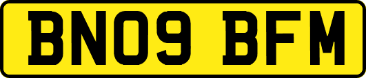 BN09BFM