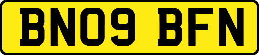 BN09BFN