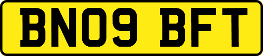 BN09BFT