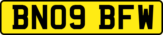 BN09BFW