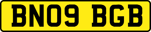 BN09BGB