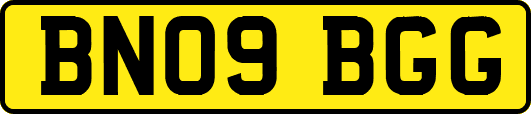 BN09BGG