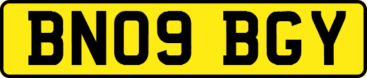 BN09BGY