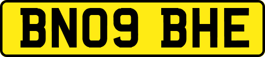 BN09BHE