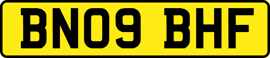 BN09BHF