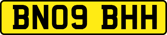 BN09BHH