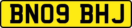 BN09BHJ