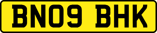 BN09BHK