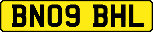 BN09BHL