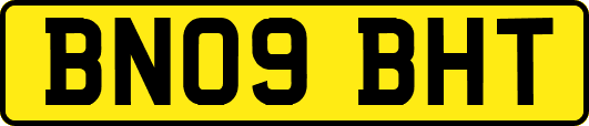 BN09BHT