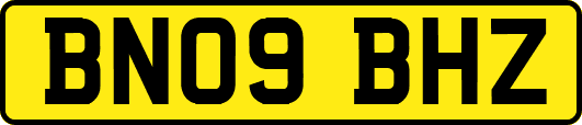 BN09BHZ