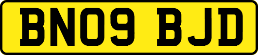 BN09BJD