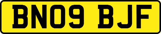 BN09BJF