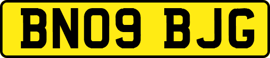 BN09BJG