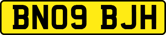BN09BJH