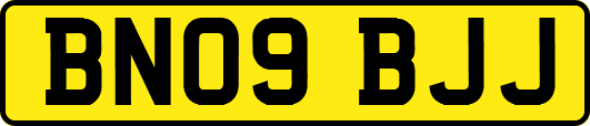 BN09BJJ