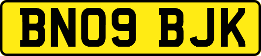 BN09BJK