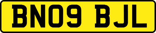 BN09BJL