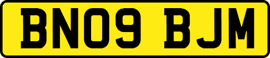 BN09BJM
