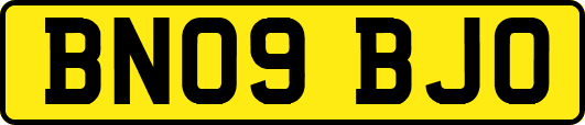 BN09BJO