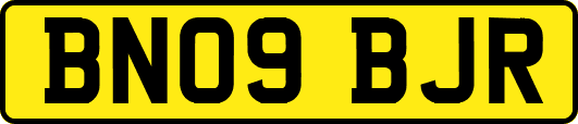 BN09BJR