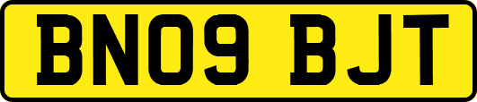 BN09BJT
