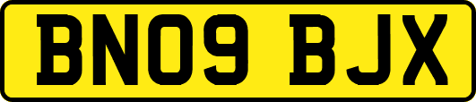 BN09BJX