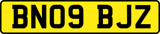 BN09BJZ