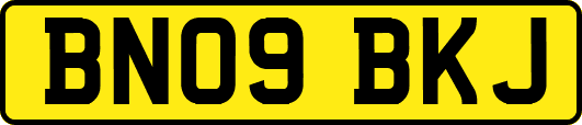 BN09BKJ